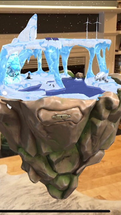 Arcadia Earth EDU screenshot-6