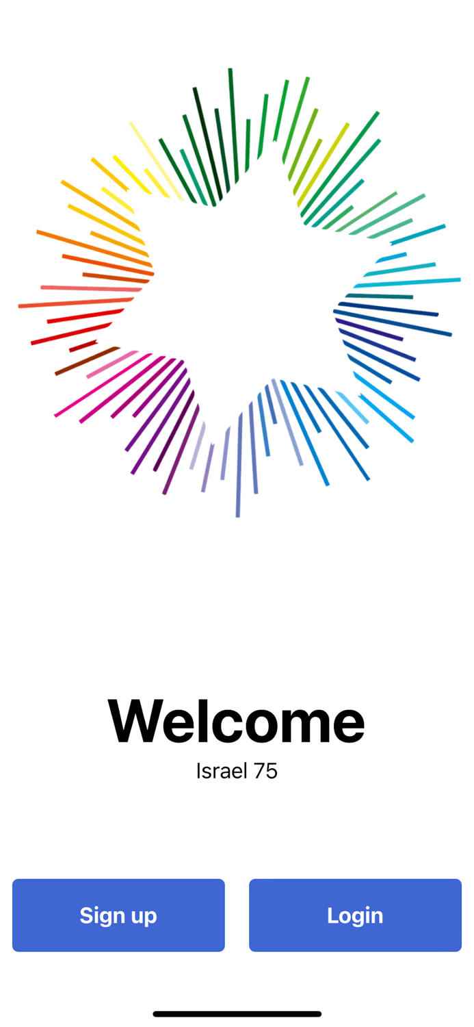 MARJCC Maccabi Games