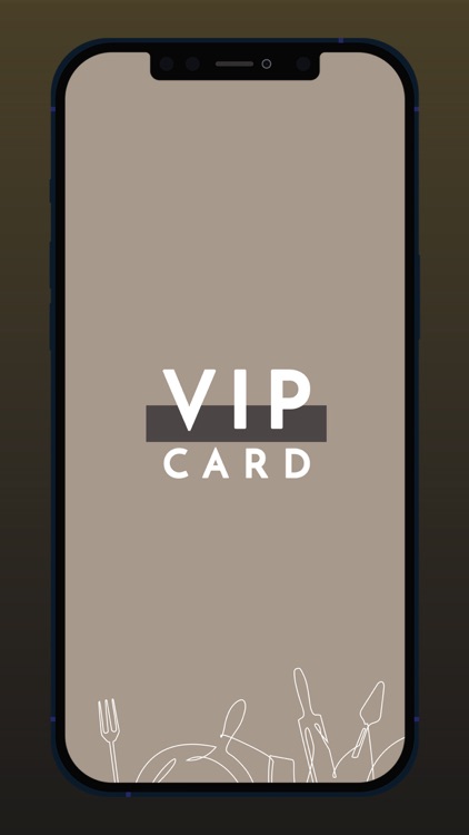 VIPcard Brabant