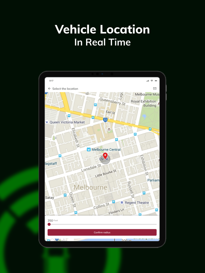 Metro Nissan Redlands Connect