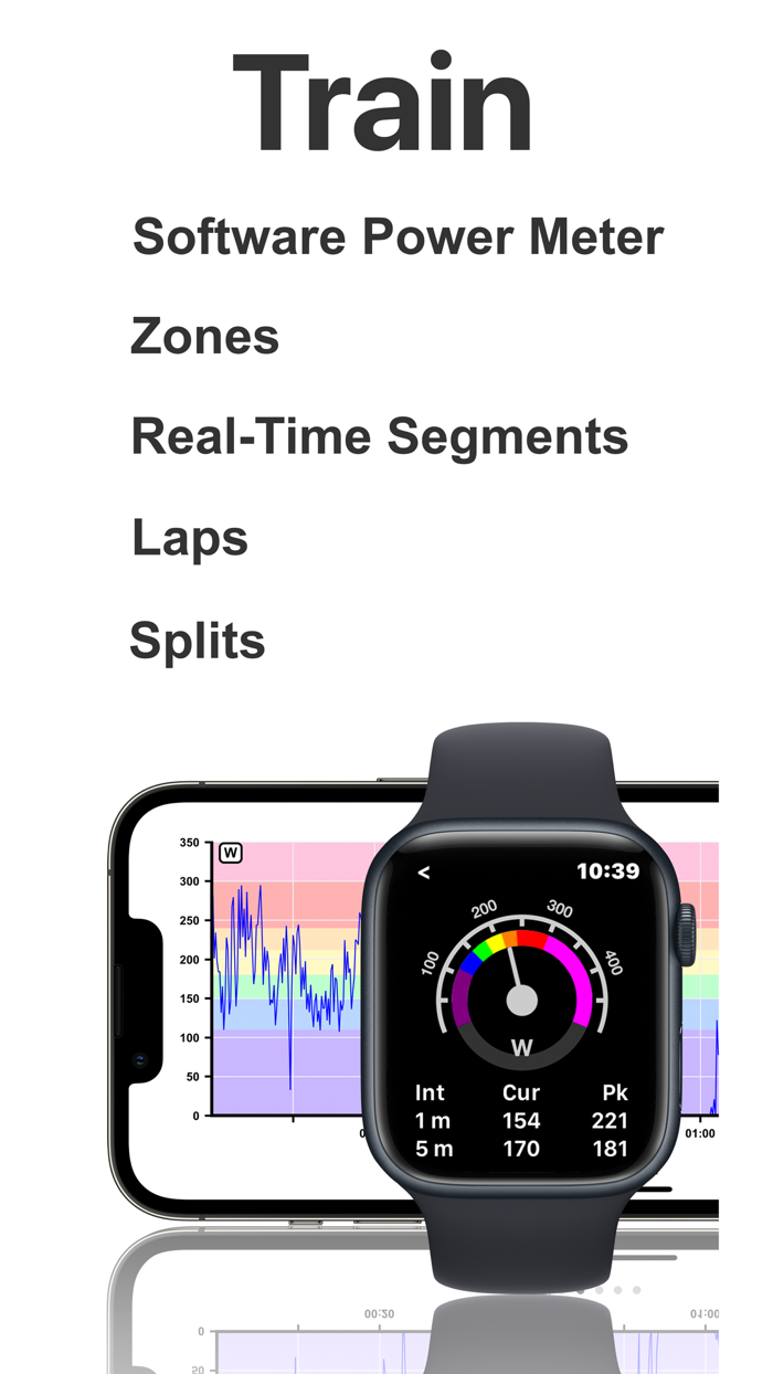 Navigr8  Bike Computer