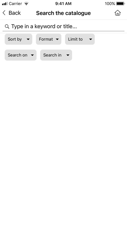 Whitehorse Manningham Library