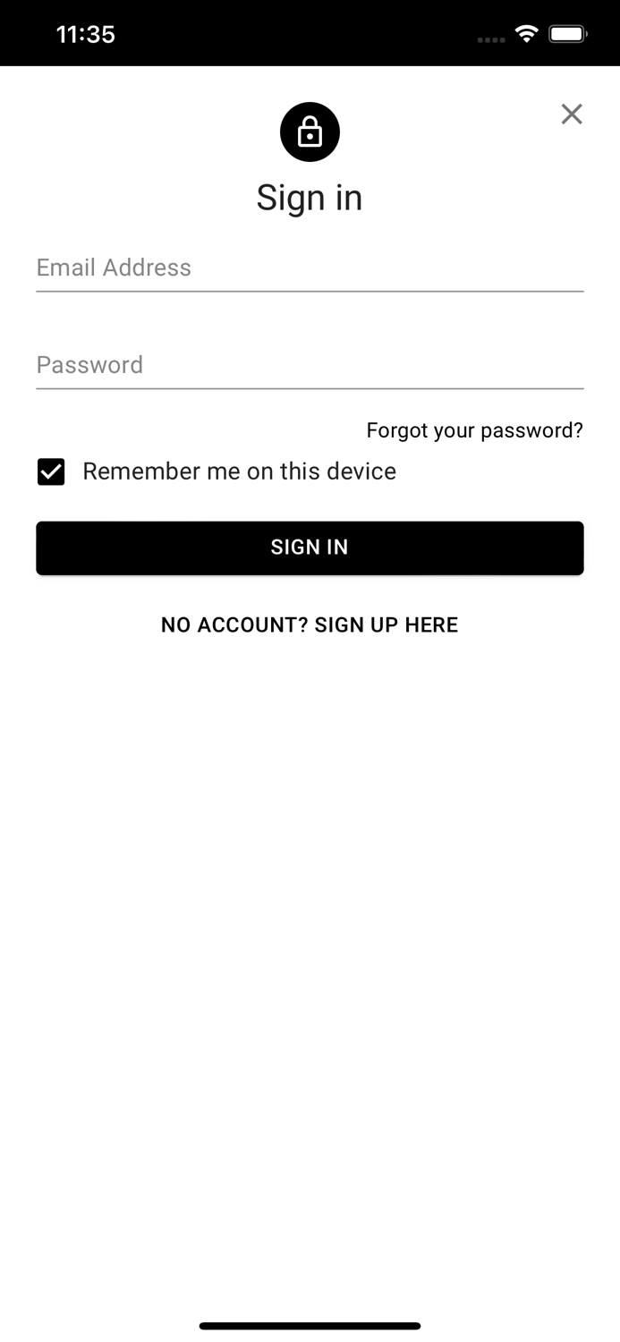 Circle H Equine Sales