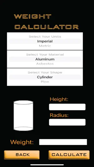 RigOps Trainer screenshot 4
