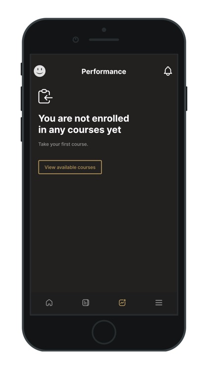 TLL: When You Pass screenshot-5