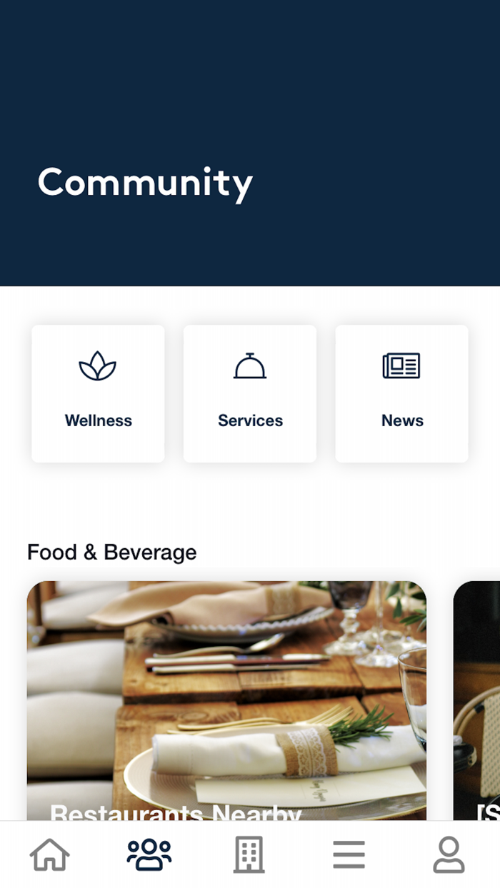 CBRE Investment Management