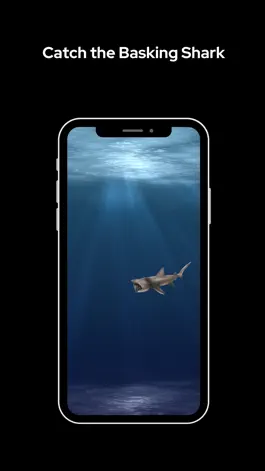 Game screenshot Ocean Adventure apk