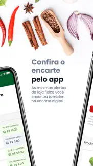 How to cancel & delete meu menor preco 4