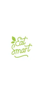 Eat smart - ايت سمارت screenshot #1 for iPhone