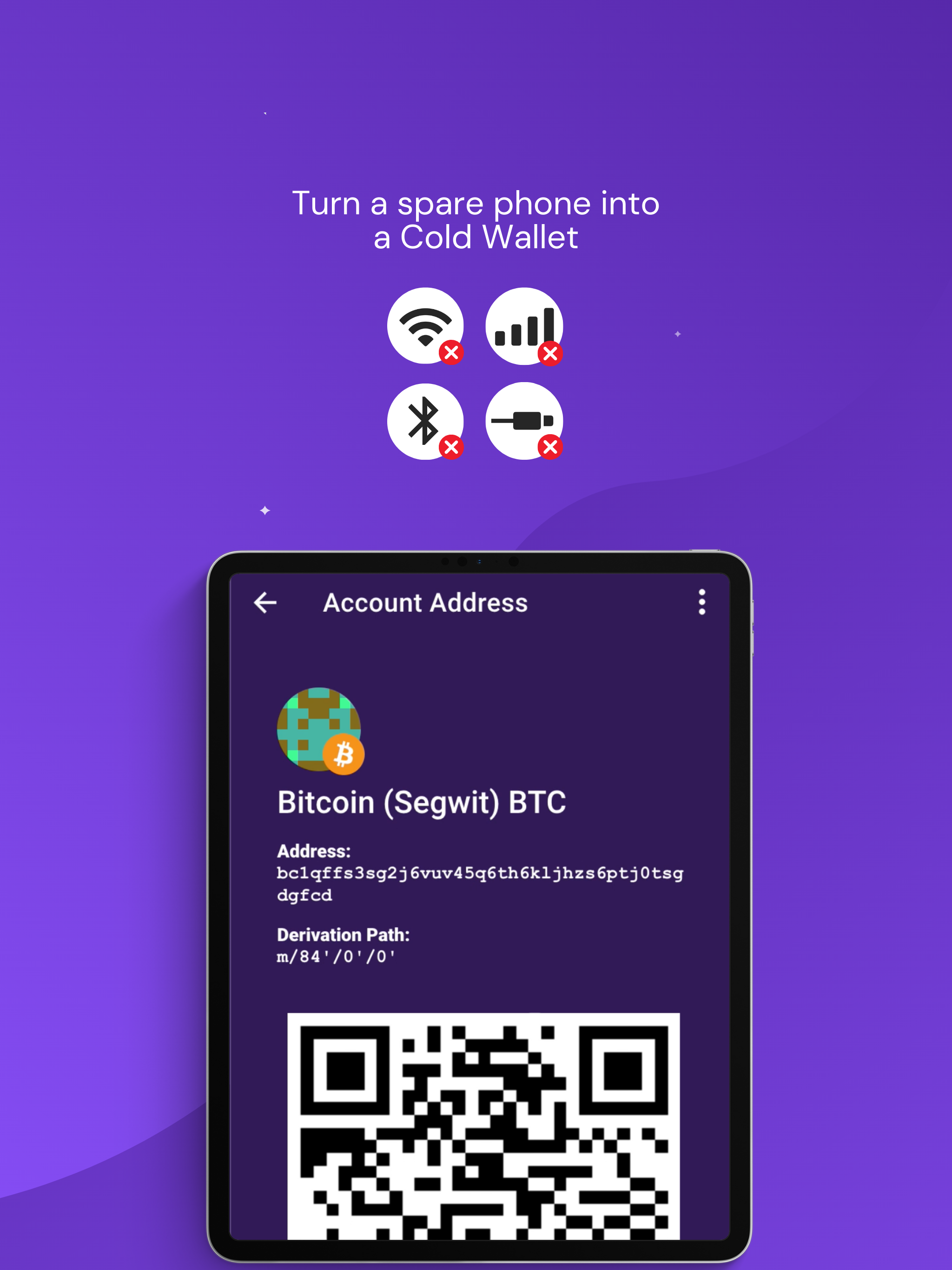 https://is1-ssl.mzstatic.com/image/thumb/PurpleSource116/v4/5c/6e/7b/5c6e7bd6-4654-a1a4-58b0-379f7a08662d/b7adcfba-388f-4d0e-8b25-889df5bedad0_Version_2.png/2048x2732.png
