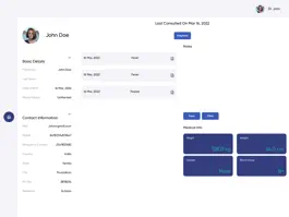 Game screenshot Prescriptions apk