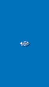 Sparkle Express Car Wash screenshot