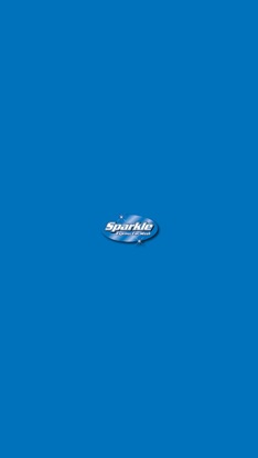 Sparkle Express Car Wash screenshot 1