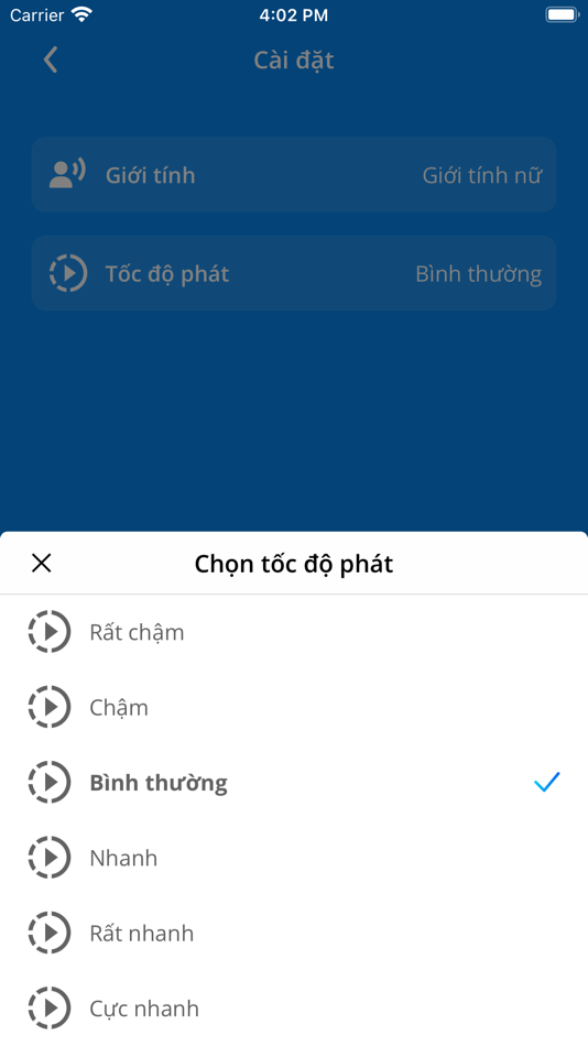 #6. iSee Lạng Sơn (iOS) By: Vietnam Posts and Telecommunications Group