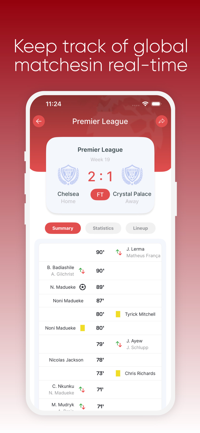 AYMANE LIVE  Kora Soccer Plus