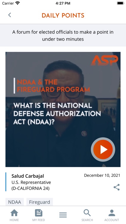 A Starting Point screenshot-3