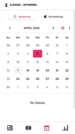 Game screenshot IMpowered Womens Fitness mod apk
