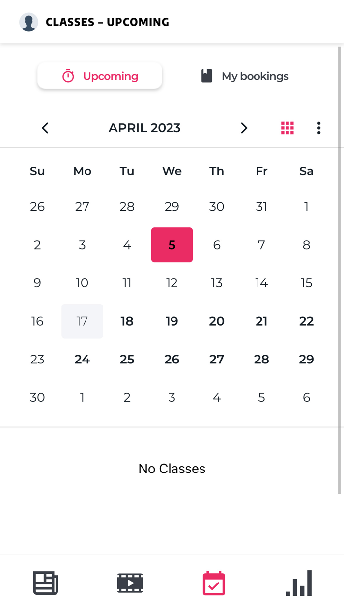 IMpowered Womens Fitness