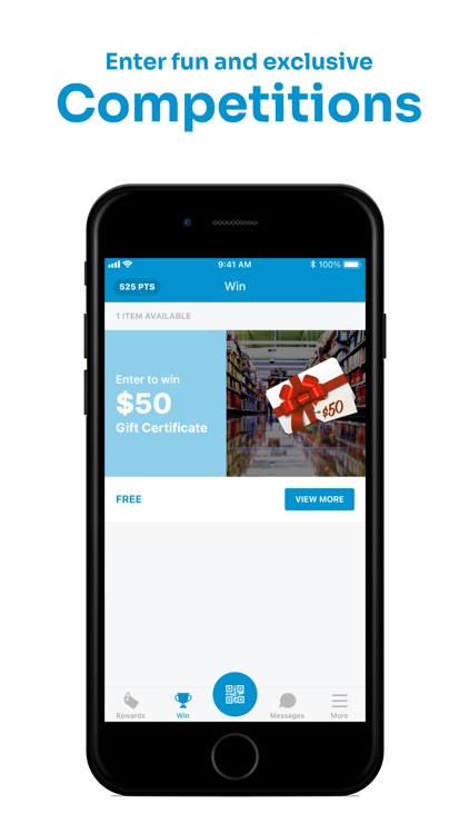 Ipswich Riverlink screenshot-3