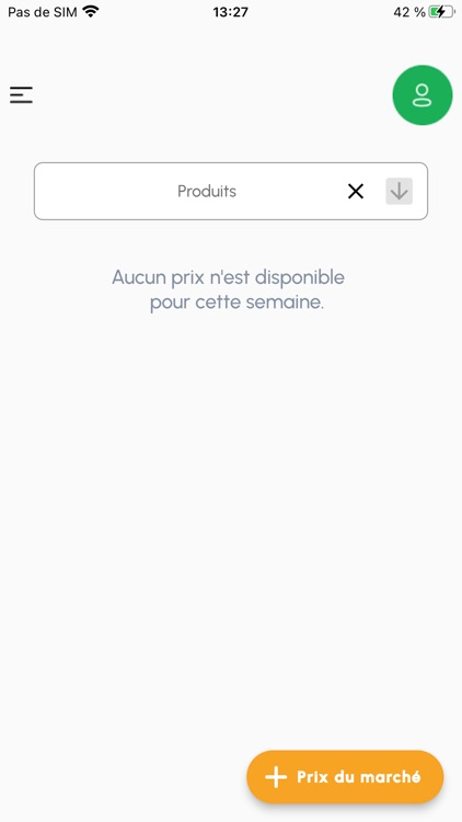 XamSaMbay screenshot-5