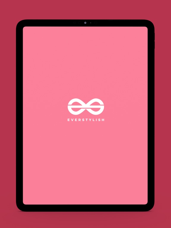 Screenshot #4 pour Everstylish