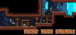 Game screenshot Sword kingdom - Skeleton war apk