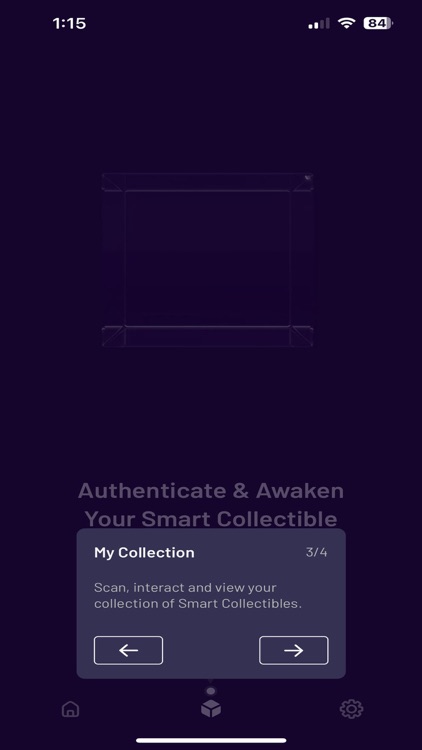 IRL Smart Collectibles screenshot-6