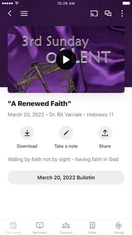 Game screenshot Elizabeth Church Shelby hack