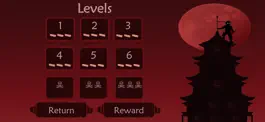 Game screenshot Blood Moon - Game Changers apk