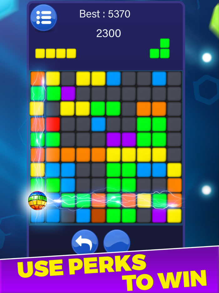 Cube and Hexa - Win Real Cash