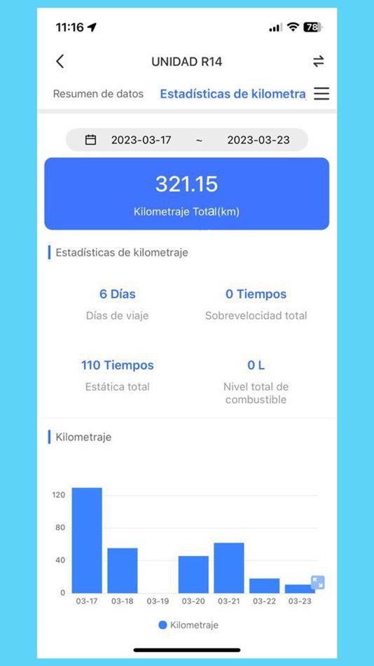 #4. IN-TRACK (iOS) 由: Intercom - Codgrec
