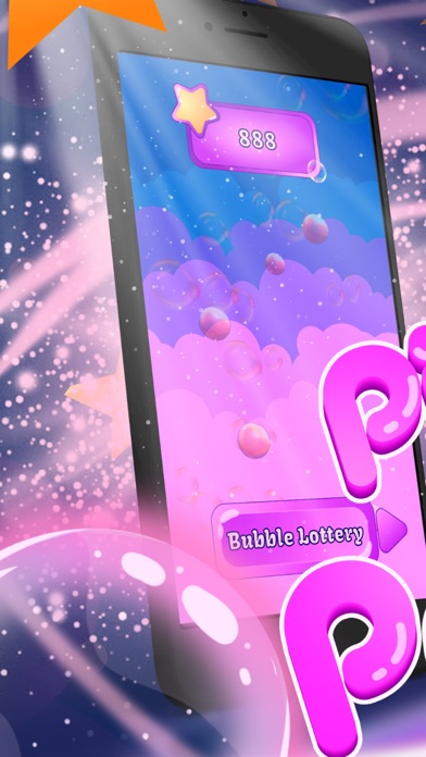 Pinko Party Screenshot