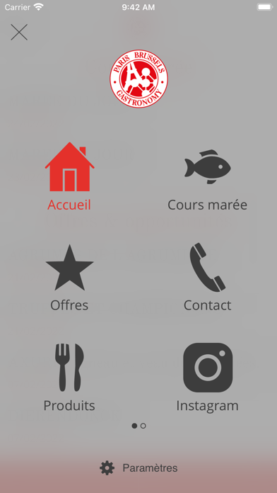 PBGY Screenshot