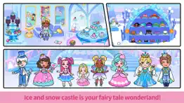 paper princess: shining world problems & solutions and troubleshooting guide - 4