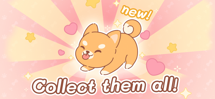 Cute Pet Farm Animal Shelter