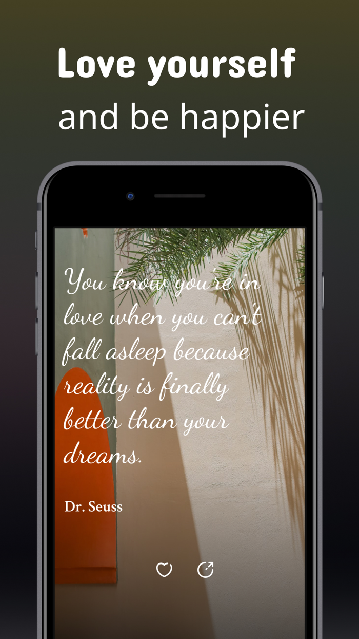 Caption Maker for More Socials