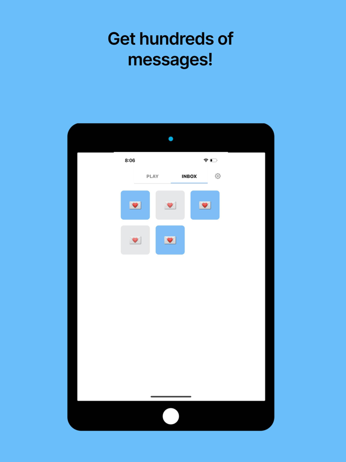 No Cap AI Video Messages FRFR