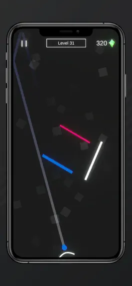 Game screenshot Color Side hack