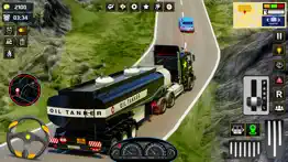 How to cancel & delete euro transporter truck driver 2