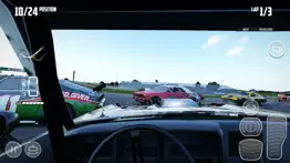 wreckfest problems & solutions and troubleshooting guide - 1