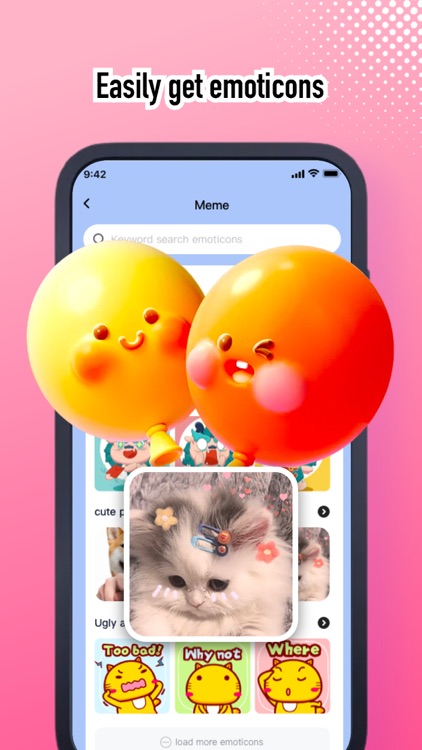 GIF Maker-Lake Animated GIF