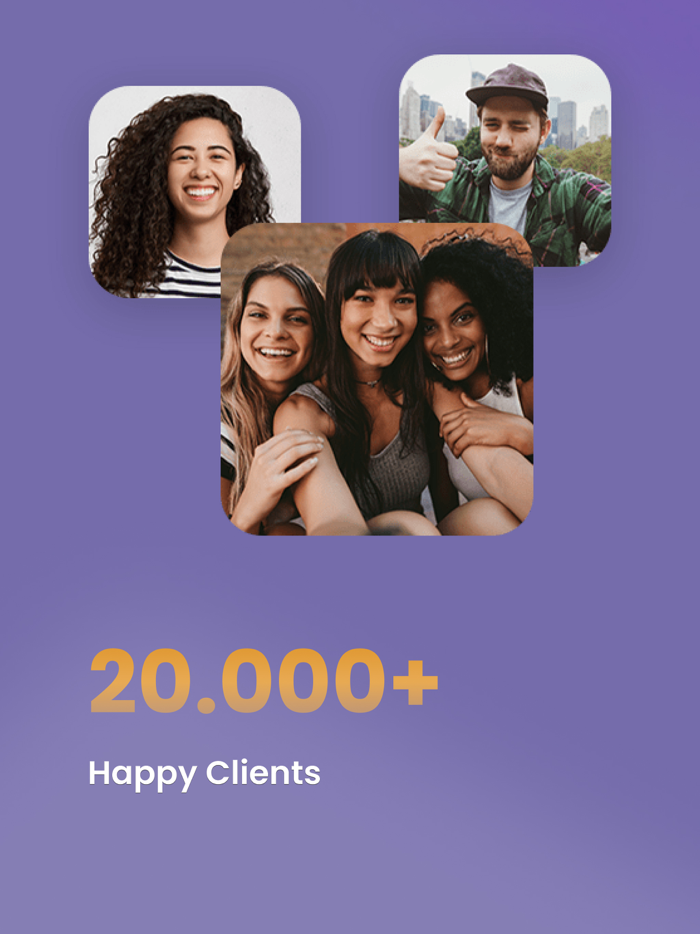 CAPM Practice Test 2024