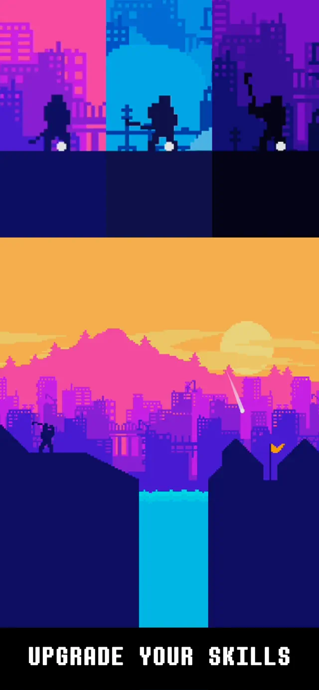screenshot3