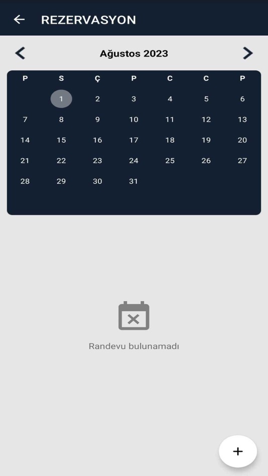 #3. Gopsen Yaylacik (iOS) 由: Yalcin Cevik