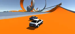 Game screenshot Car Crash Simulator Sandbox 3D hack