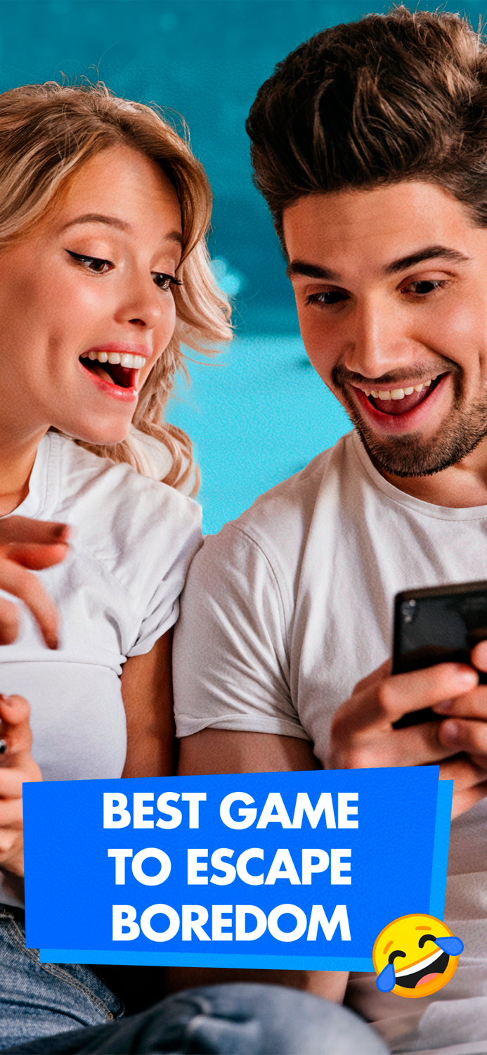 Truth Or Dare Fun Plus