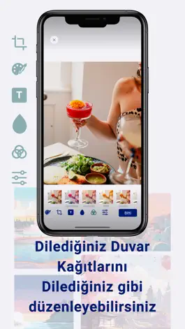 Game screenshot WallPixPer hack
