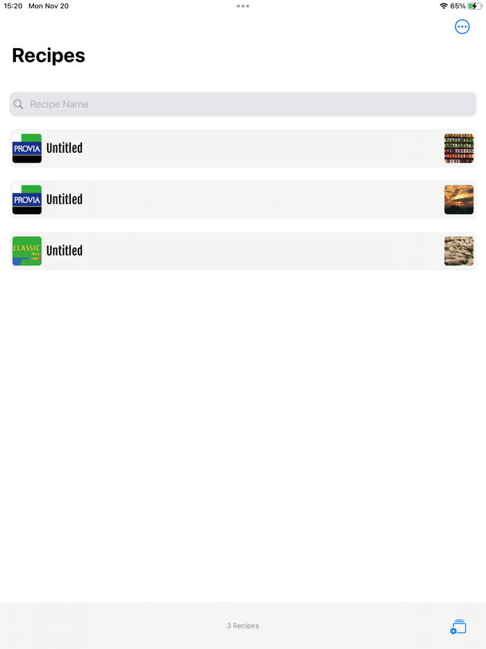 FxjiMate-For Fujifilm Users