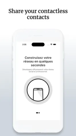 Game screenshot Chiktap mod apk