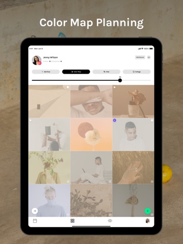 UNUM — Layout for Instagramのおすすめ画像4